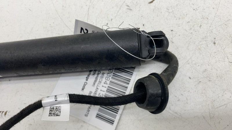 PT00003657K ⭕ 2025 Rivian R1S Rear Left or Right Trunk Lid Liftgate Strut Shock PT00003657-K