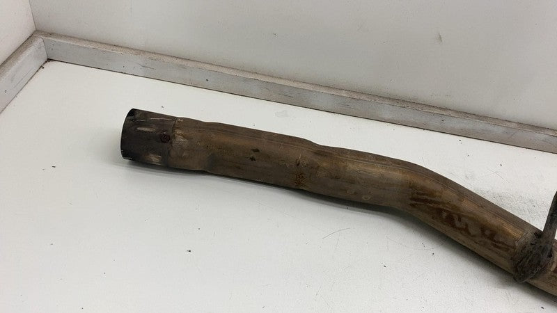 ⭕ 2014-2021 Ram ProMaster 1500 2500 3500 3.6L Exhaust System Pipe Tube Assembly