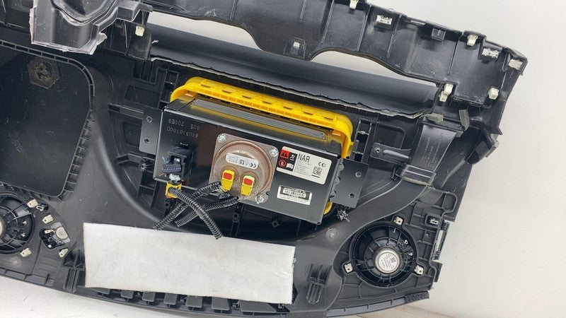 ⭕ 2017-2023 Tesla Model 3 Y Dashboard Instrument Panel Base & Premium