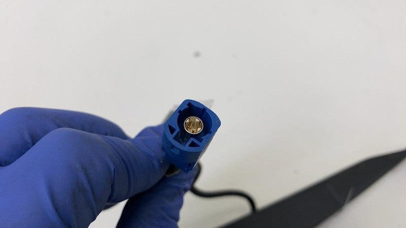 ⭕ 2012-2020 Tesla Model S Rear View Back Up Camera w/ Liftgate Trim Mo