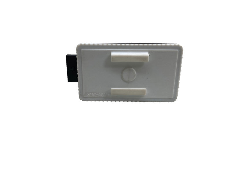 103460100A ⭕ 12-20 Tesla Model S Tire Pressure Monitor System Control Module 1034601-00-A