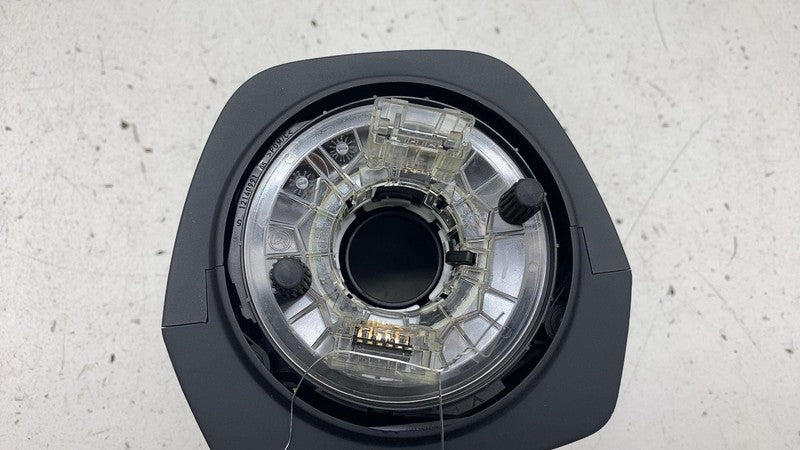 ⭕ 2024-2025 Tesla Model 3 M3 Steering Column Control Module w/ Shroud