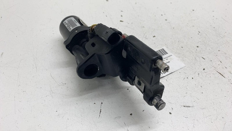 ⭕ 2020 Lincoln Navigator Power Running Board Motor Assembly