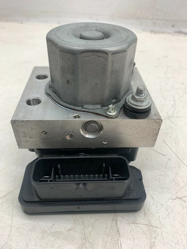 ⭕ 2016-2020 Tesla Model S MS X MX Anti-Lock ABS Brake Pump Module 1037