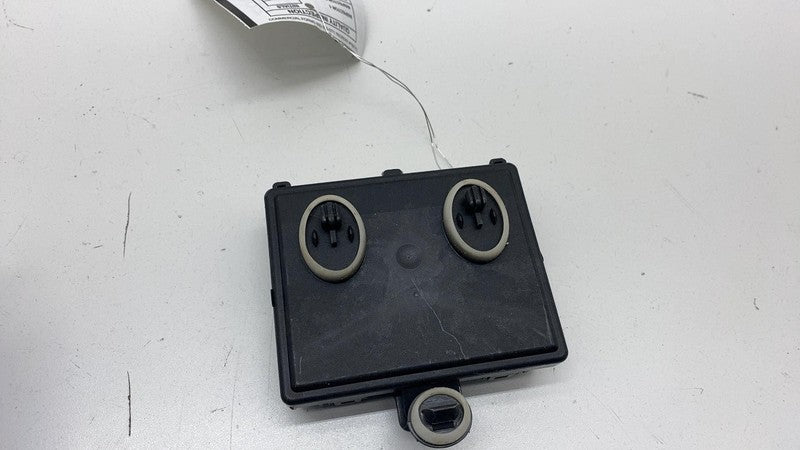 4M1 959 795 K ⭕ 19-24 Porsche Cayenne Rear Passenger Right Door Control Module Unit 4M1959795K