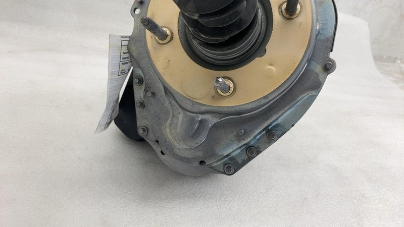 ⭕ 17-23 Tesla Model 3 Power Brake Booster Master Cylinder Reservoir 10