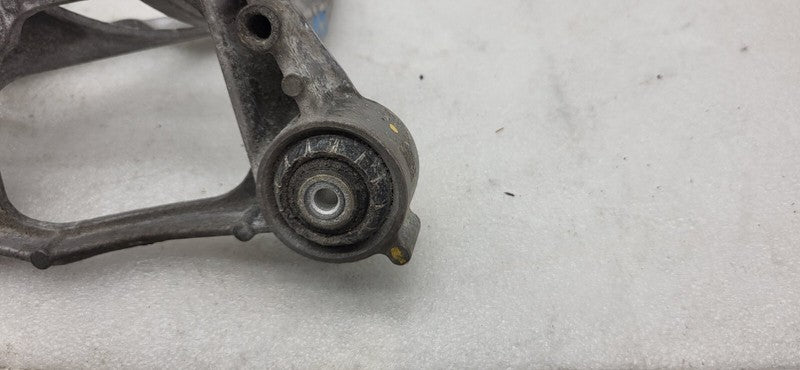 146441850C ⭕16-22 Model X Air Conditioning AC Compressor Mount Support Bracket 1464418-50-C