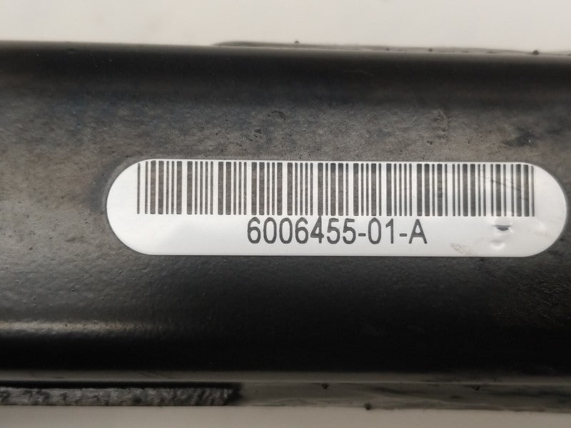 ⭕ 2012 2013 2014 2015 Tesla Model S MS Brake Pedal Sport Assembly 6006