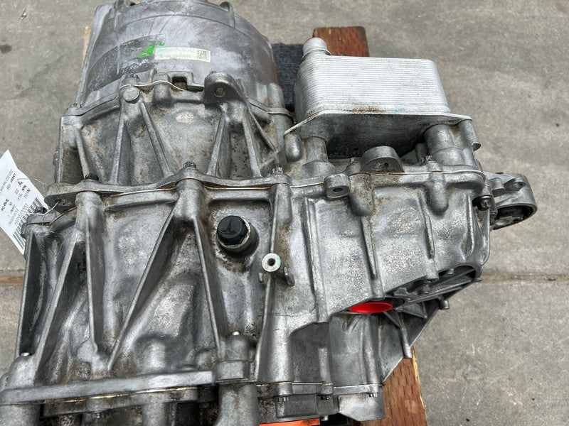 ⭕2017-2020 Tesla Model 3 Engine Rear Drive Unit Engine 1120980-00-G (P