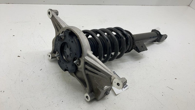 1344365-00-B ⭕ 24-25 Model 3 Front Left Shock Strut Damper w/ Upper Bracket RWD 1344365-00-B