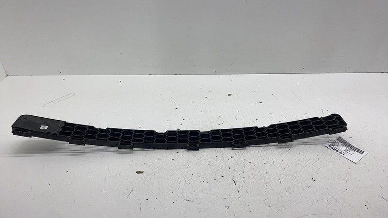 ⭕ 2004-2006 Scion XB Front Bumper Center Upper Grille Insert OEM GG210