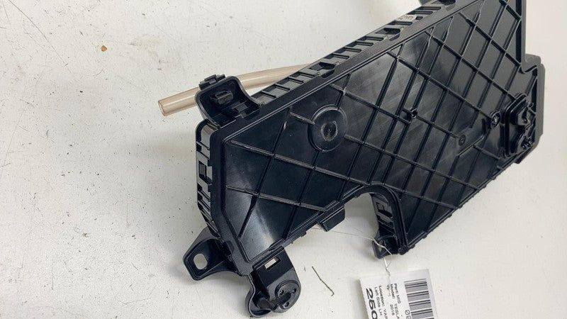 ⭕ 17-20 Model 3 Left Low Voltage Controller Body Control Module LH 107