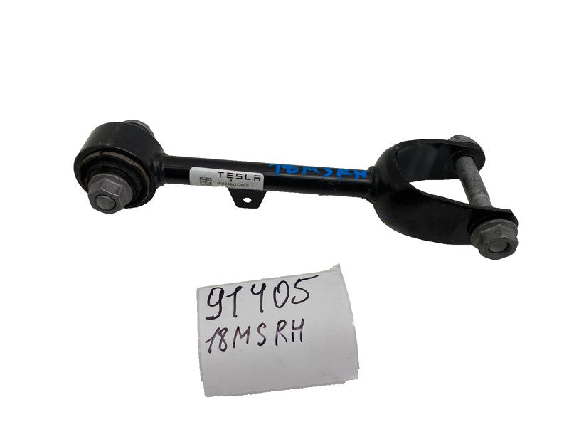 1044423 00 G ⭕ 17-23 Model 3 Rear Right Upper Control Arm Rearward Toe Link RH 1044423-00-G