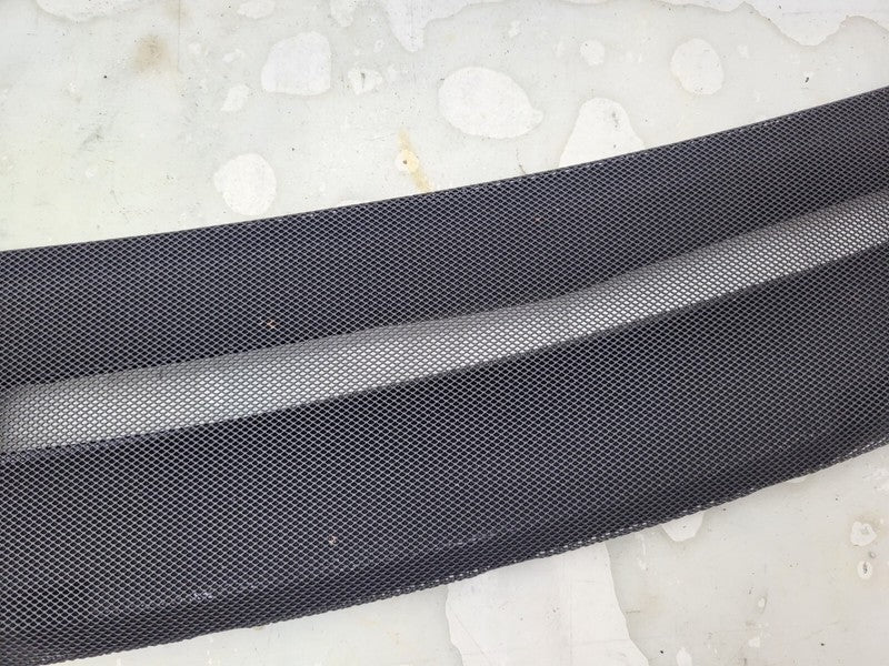 ⭕2012-2020 Tesla Model S MS Dash Dashboard Defroster Air Vent Speaker Trim Panel