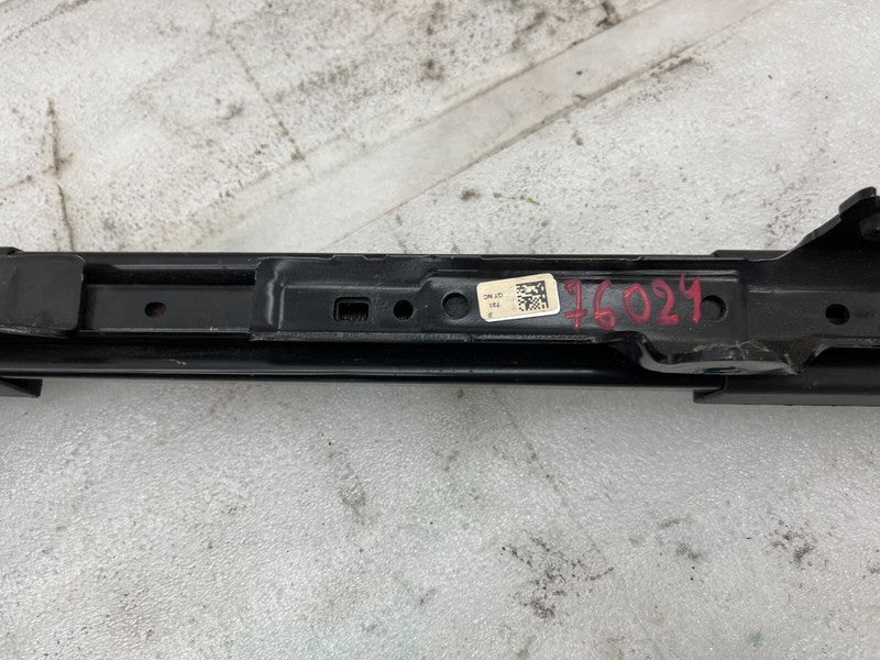 111985300B ⭕ 20-23 Tesla Model Y Front Left or Right 1st Row Track Seat Motor 1119853-00-B