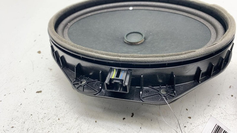 ⭕ 18-24 Lincoln Navigator SET of 4 Front & Rear Door Audio Speaker JL7