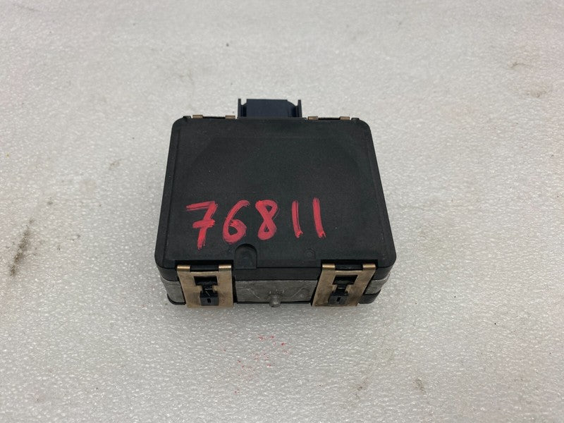 105755100B ⭕ 2012-2020 Tesla Model S X Front Radar Sensor Sonar Control Module 1057551-00-B