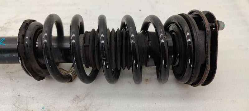 101561900B 12-20 Model S Front Suspension Left/Right Shock Strut & Coil Spring 1015619-00-B