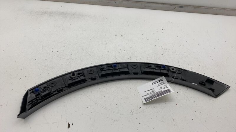 4KE853818 ⭕ 2019-2023 Audi e-Tron Rear Quarter Wheel Arch Flare Molding Right 4KE853818