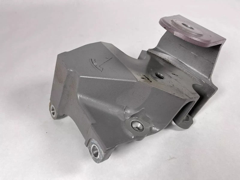 1075824 ⭕ 2016-2020 Tesla Model X Rear Right Engine Motor Mount Support Bracket 1075824
