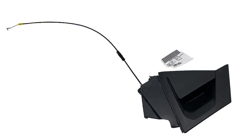 ⭕ 2023 2024 Toyota Prius Rear Driver Side Exterior Door Handle Outer Left LH OEM