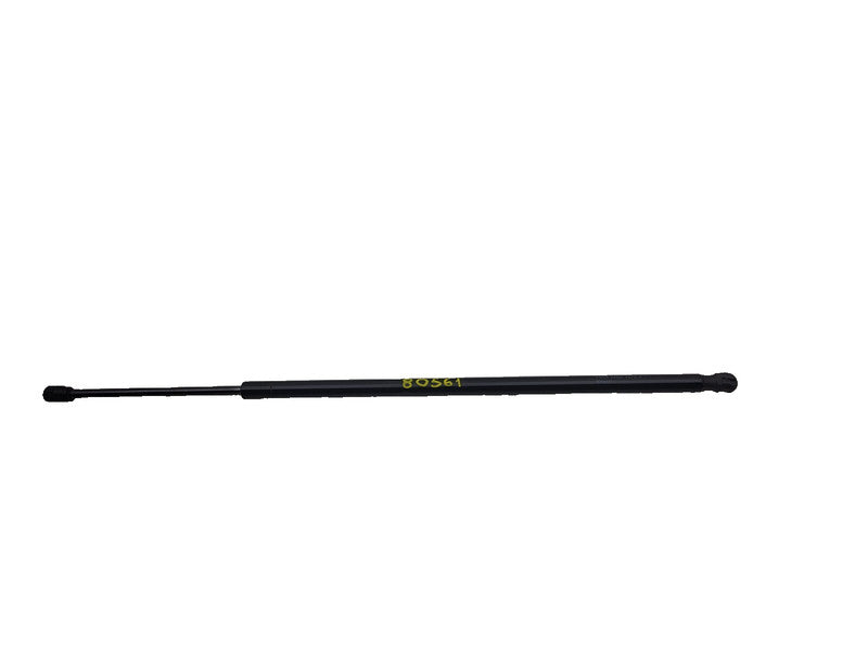 6009427 ⭕ 2012-2020 Tesla Model S Rear Right Tailgate Trunk Liftgate Gas Strut 6009427