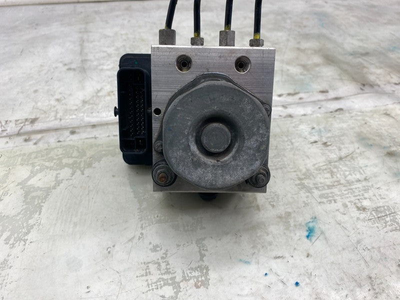 103779700B ⭕ 12-15 Model S Anti-Lock ABS Brake Pump Hydraulic Control Module 1037797-00-B