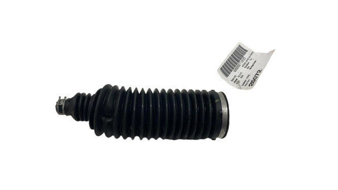 ⭕ 2025 Chevrolet Silverado 1500 Steering Gear Inner Tie Rod End Boot O