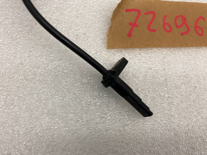 ⭕ 2017-2023 Tesla Model 3 M3 Rear Left or Right Anti-Lock ABS Wheel Speed Sensor