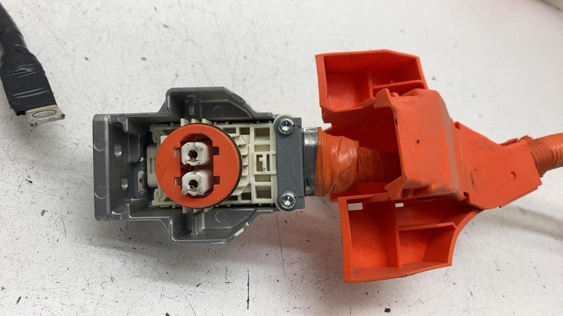 821H1-47120 ⭕ 2023-2024 Toyota Prius High Voltage Battery Cable Wiring Harness 821H1-47120