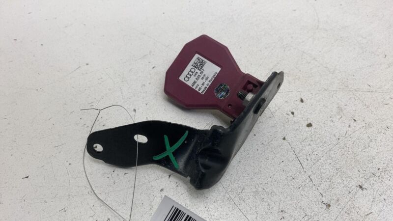 4M0.035.507 2015-2024 Audi A3 A4 A5 A6 A7 A8 Q3 Telephone Mobile Phone Radio Antenna OEM