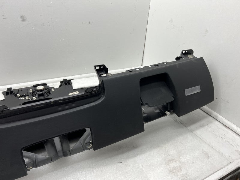 ⭕ 2017-2023 Tesla Model 3 Y Dashboard Instrument Panel Base & Premium Assembly