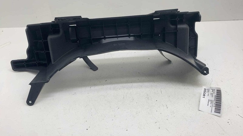 ⭕ 12-22 Range Rover Sport Rear Trunk Spare Tire Forward Support CK52-4