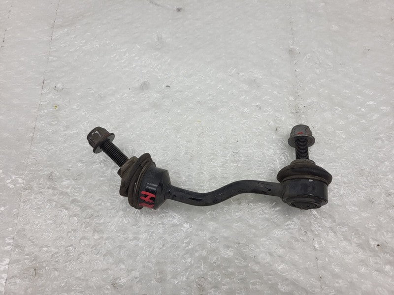 ⭕ 2016-2020 Tesla Model X MX Rear Right Suspension Stabilizer Sway Bar End Link