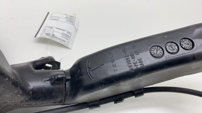 ⭕ 20-23 Model Y Windshield Washer System Fluid Tank Reservoir Assy 149