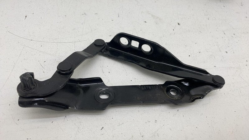 ⭕ 16-20 Model X MX Rear Active Spoiler Linkage Rod w/ Hinge Bracket 10