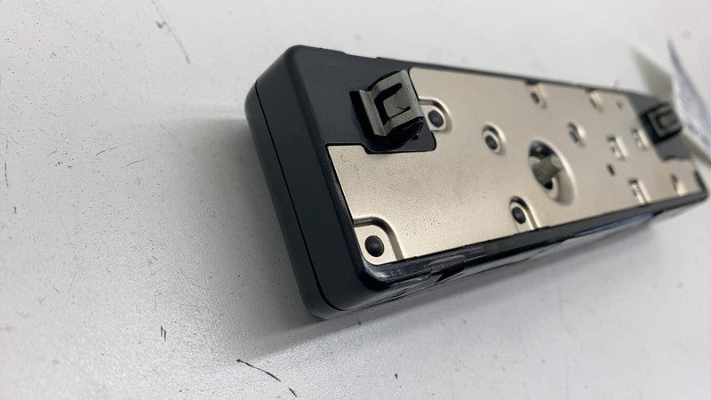 ⭕ 21-25 Tesla Model X Wi-Fi Bluetooth Antenna Control Module Unit 1594