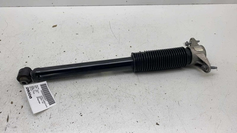 ⭕ 20-24 Model Y Rear Left or Right Shock Strut Absorber Damper AWD 118