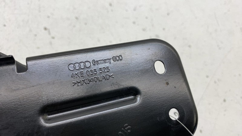 4M0035507 ⭕ 19-23 E-Tron Rear Left or Right Telephone Antenna Module & Bracket 4M0035507