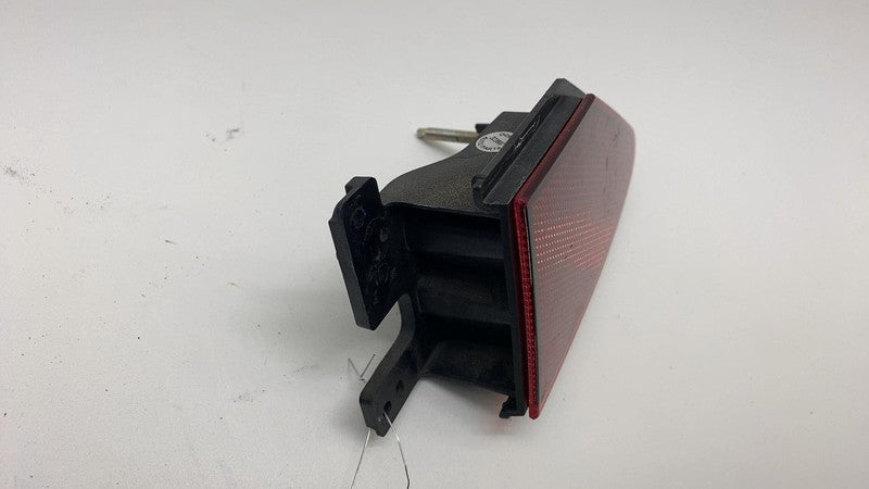 ⭕ 2012-2023 Tesla Model S X Rear Right Side Taillight Taillamp Reflect