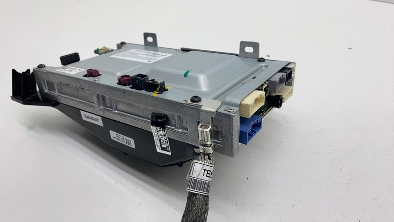 ⭕ 17-23 Model 3 MCU Media Control Unit Service Car Computer Module 156