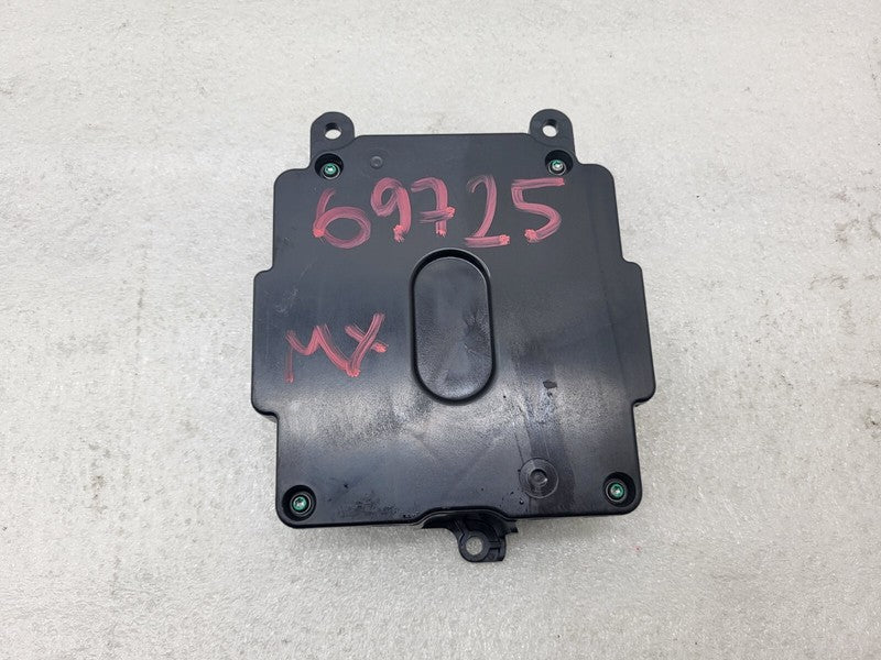 106205610B ⭕2016-2020 Tesla Model X Rear Falcon Controller Door Control Module 1062056-10-B