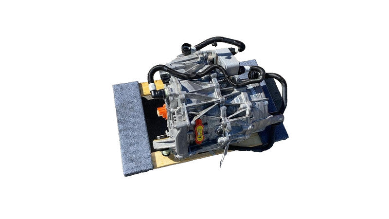 ⭕ 17-23 Tesla Model Y 3 Front Drive Unit Engine Electric Motor AWD 112