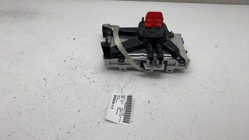 ⭕ 2020-2023 Tesla Model Y MY MCU Computer Media Control Module OEM 177