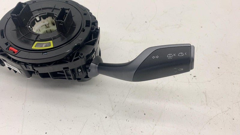 ⭕ 17-23 Model 3 Y Turn Signal Headlight Wiper Flasher Combi Switch 109