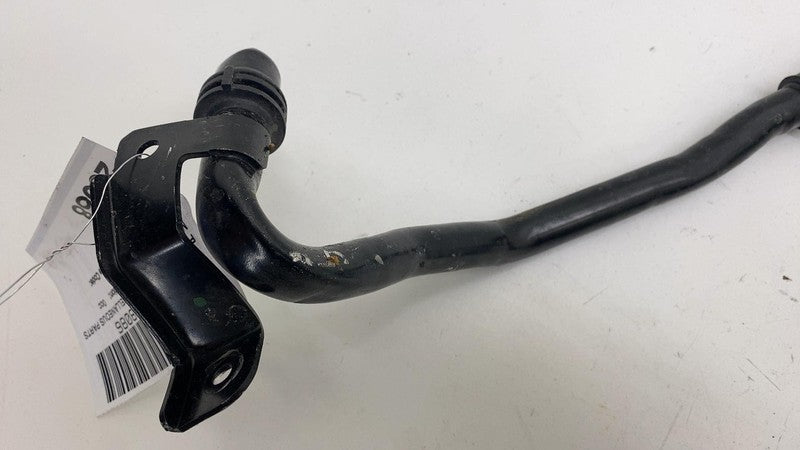 ⭕ 2022 Mercedes Benz EQS450+ Coolant Hose Pipe A2975013801