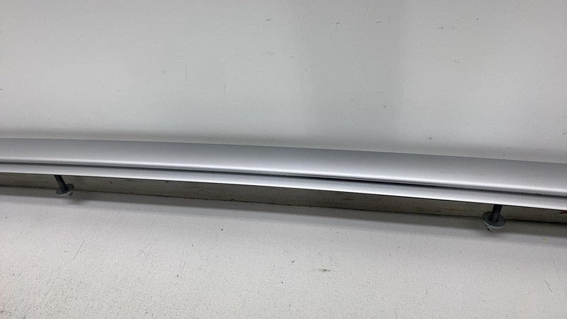 9 800 926 ⭕ 2011-2016 Mini Cooper Countryman S Passenger Side Roof Rack Rail Right 9800926