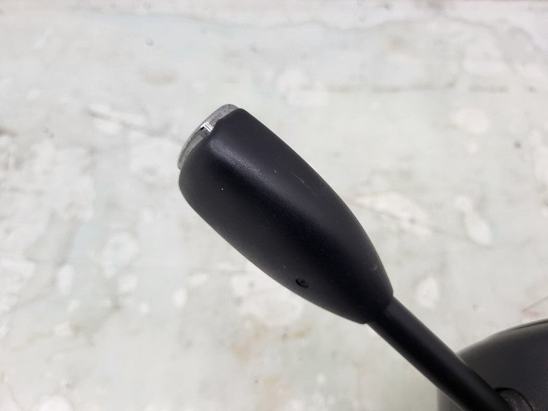 1008471-00-A 2012-2015 Tesla Model S Steering Column Clockspring Wiper Turn Signal Switch OEM
