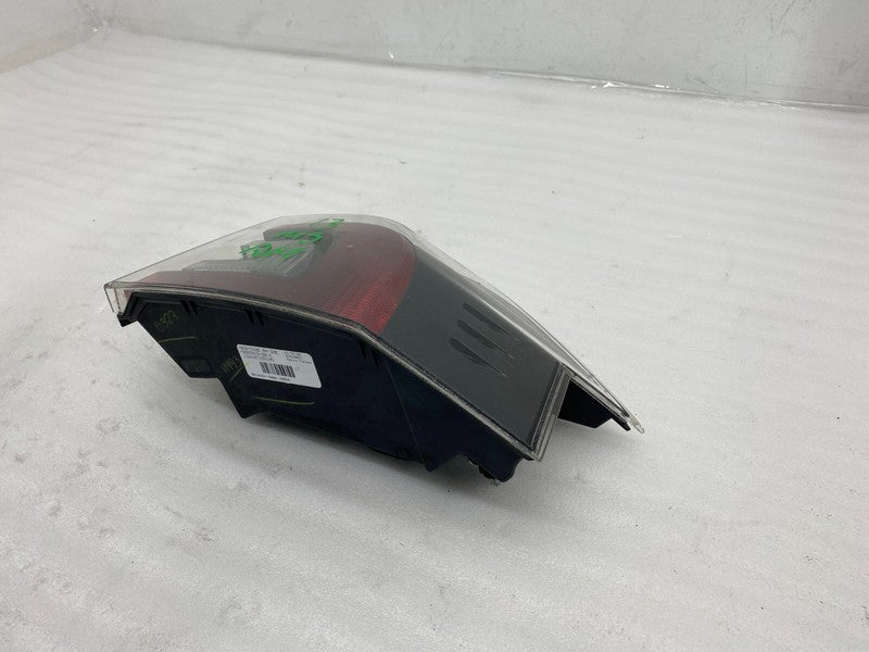 600591900C ⭕ 2012-2022 Tesla Model S Rear Taillight LED Outer Tail Lamp Right 6005919-00-C