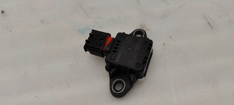 6006369-00-A ⭕12-20 Model S ESC YAW Rate Sensor Cluster Stability Control Module 6006369-00-A